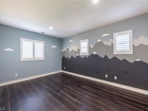 12920 Evermay Court, Rancho Cucamonga CA 91739