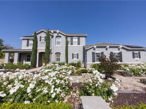 12920 Evermay Court, Rancho Cucamonga CA 91739