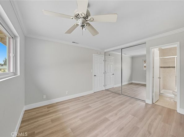 644 E Lee Place, Azusa CA 91702