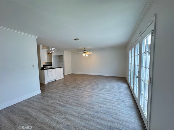 644 E Lee Place, Azusa CA 91702