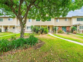 644 E Lee Place, Azusa CA 91702