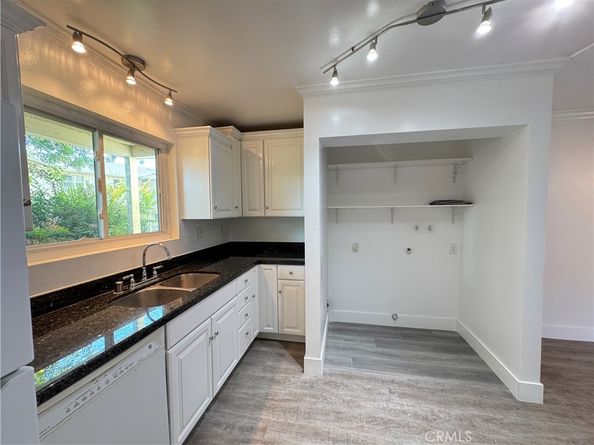 644 E Lee Place, Azusa CA 91702