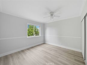 644 E Lee Place, Azusa CA 91702