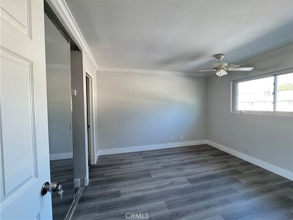 644 E Lee Place, Azusa CA 91702