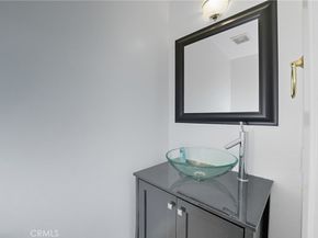 644 E Lee Place, Azusa CA 91702