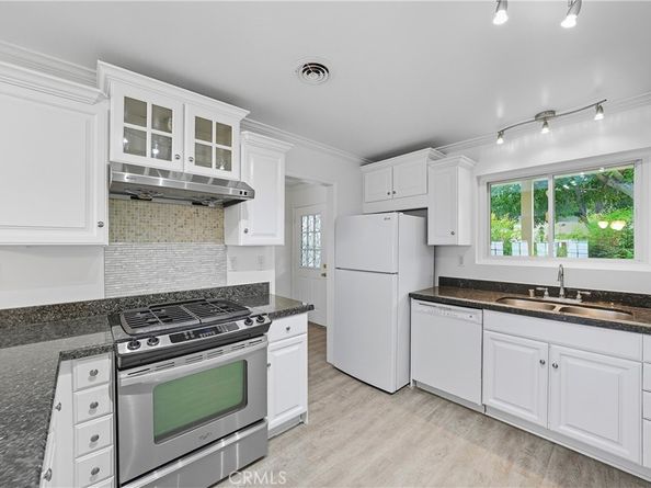 644 E Lee Place, Azusa CA 91702