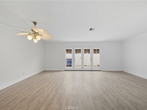 644 E Lee Place, Azusa CA 91702