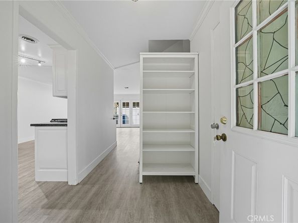 644 E Lee Place, Azusa CA 91702