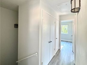 644 E Lee Place, Azusa CA 91702
