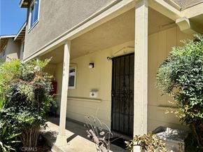 644 E Lee Place, Azusa CA 91702
