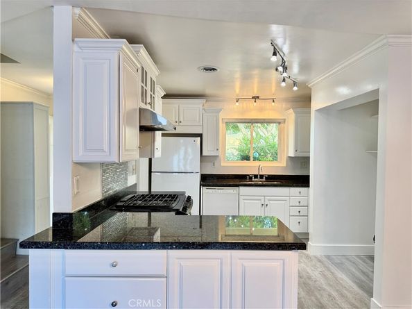 644 E Lee Place, Azusa CA 91702