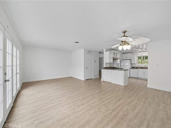 644 E Lee Place, Azusa CA 91702