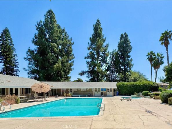 644 E Lee Place, Azusa CA 91702