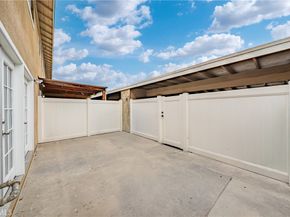 644 E Lee Place, Azusa CA 91702