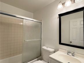 644 E Lee Place, Azusa CA 91702