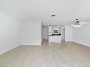 644 E Lee Place, Azusa CA 91702