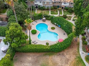 644 E Lee Place, Azusa CA 91702