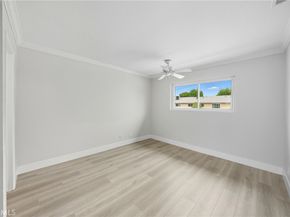 644 E Lee Place, Azusa CA 91702