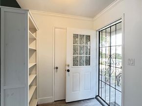 644 E Lee Place, Azusa CA 91702