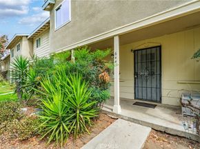 644 E Lee Place, Azusa CA 91702