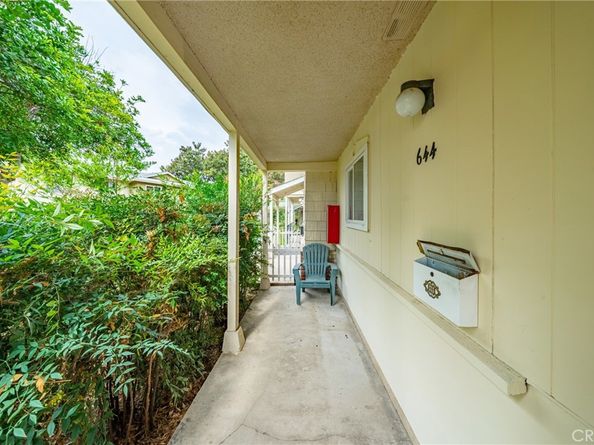 644 E Lee Place, Azusa CA 91702