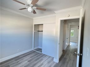 644 E Lee Place, Azusa CA 91702