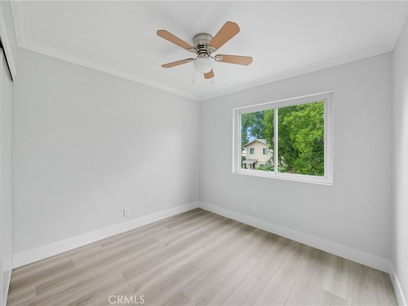 644 E Lee Place, Azusa CA 91702