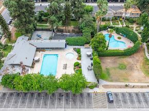 644 E Lee Place, Azusa CA 91702