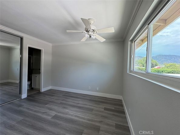 644 E Lee Place, Azusa CA 91702