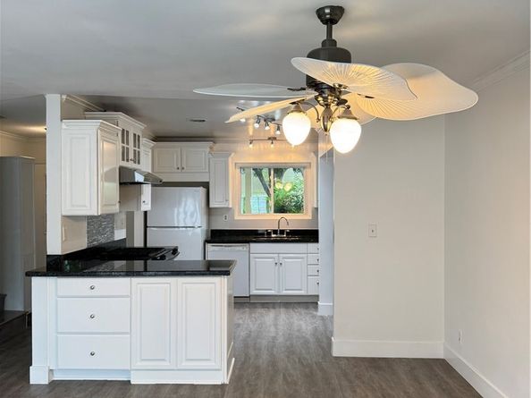 644 E Lee Place, Azusa CA 91702