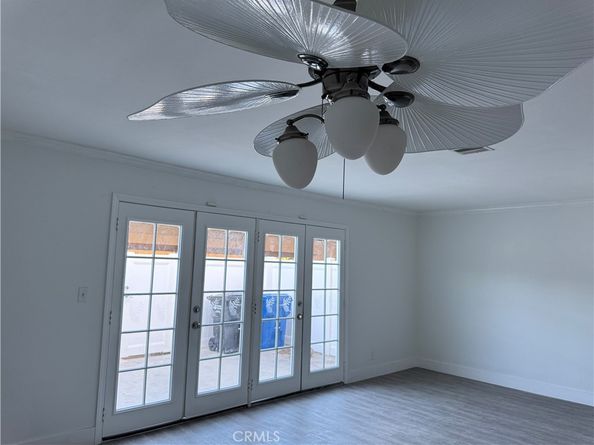 644 E Lee Place, Azusa CA 91702