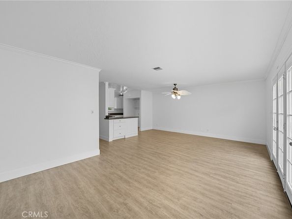 644 E Lee Place, Azusa CA 91702