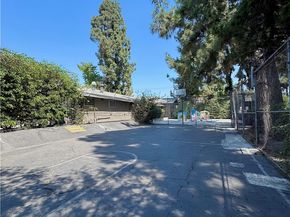 644 E Lee Place, Azusa CA 91702