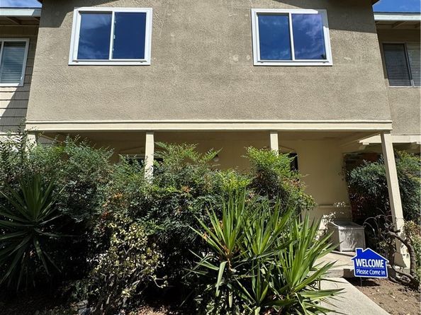 644 E Lee Place, Azusa CA 91702