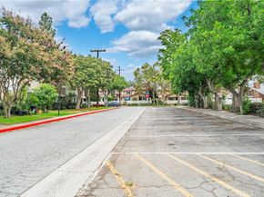 644 E Lee Place, Azusa CA 91702