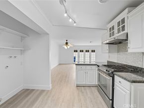 644 E Lee Place, Azusa CA 91702