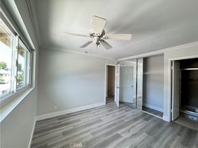 644 E Lee Place, Azusa CA 91702