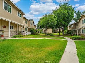 644 E Lee Place, Azusa CA 91702