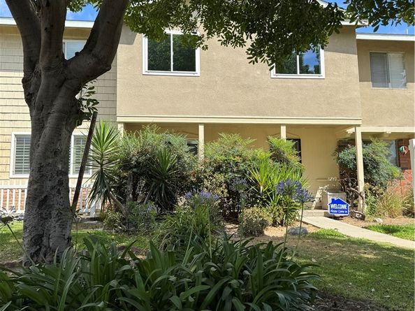 644 E Lee Place, Azusa CA 91702