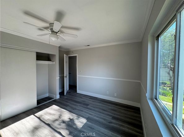 644 E Lee Place, Azusa CA 91702