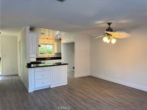 644 E Lee Place, Azusa CA 91702