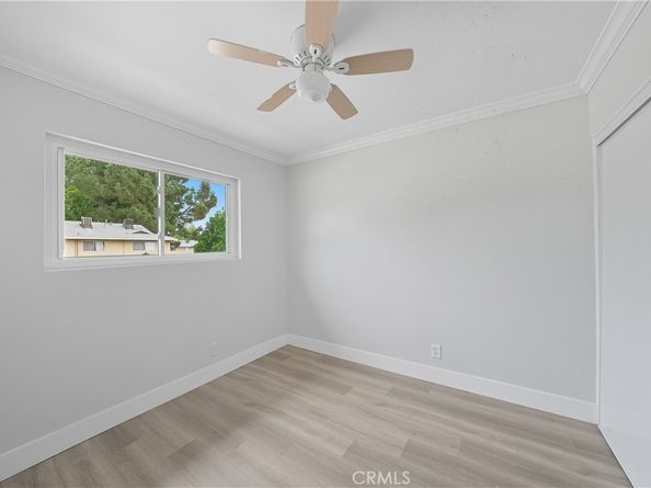 644 E Lee Place, Azusa CA 91702