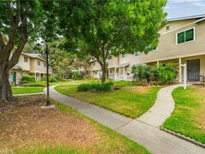 644 E Lee Place, Azusa CA 91702