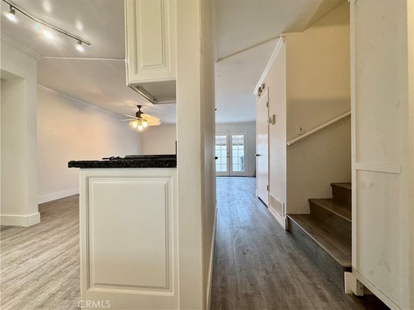 644 E Lee Place, Azusa CA 91702