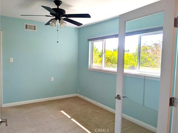 509 Cedar Crest Avenue, Claremont CA 91711