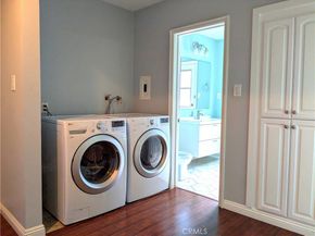 509 Cedar Crest Avenue, Claremont CA 91711