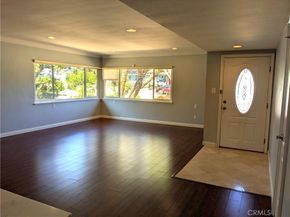 509 Cedar Crest Avenue, Claremont CA 91711