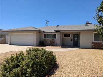 509 Cedar Crest Avenue