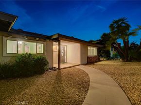 509 Cedar Crest Avenue, Claremont CA 91711
