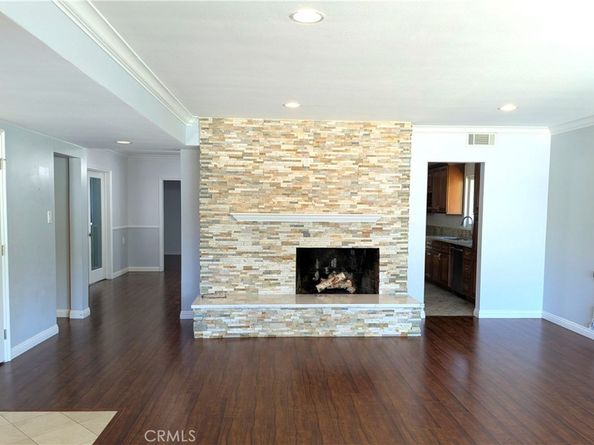 509 Cedar Crest Avenue, Claremont CA 91711